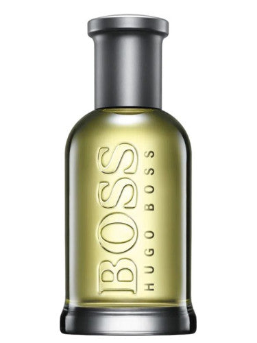 Hugo Boss Bottled Eau de Toilette