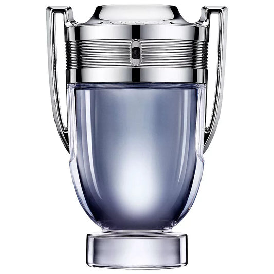 Paco Rabanne Invictus Eau de Toilette