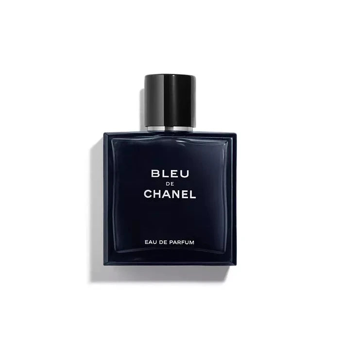 Chanel Bleu de Chanel Eau de Parfum