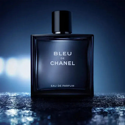 Chanel Bleu de Chanel Eau de Parfum