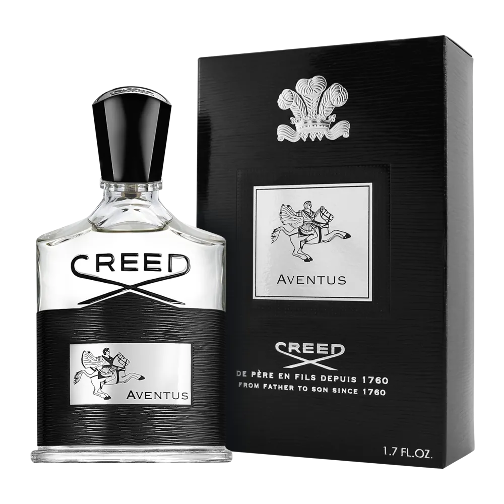 Creed Aventus Eau de Parfum