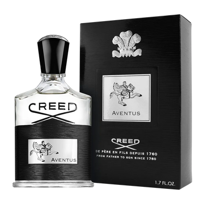 Creed Aventus Eau de Parfum