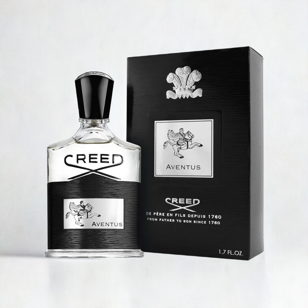 Creed Aventus Eau de Parfum