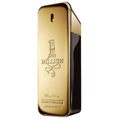 Paco Rabanne 1 Million Eau de Toilette